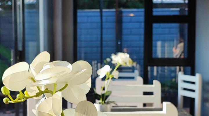 S & S Village Guest House