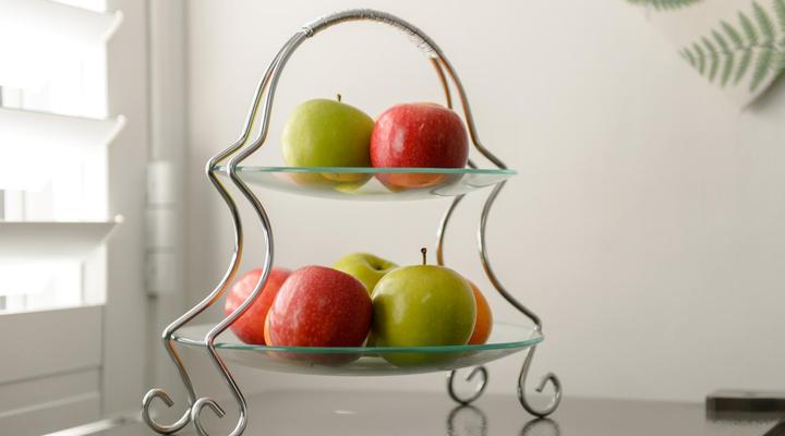 28 on Belmont self-catering Studio