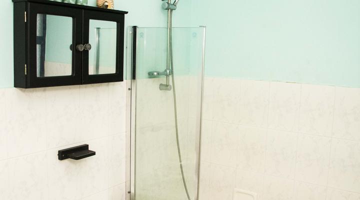 18 Coogee Bay Beachfront Apartment East London