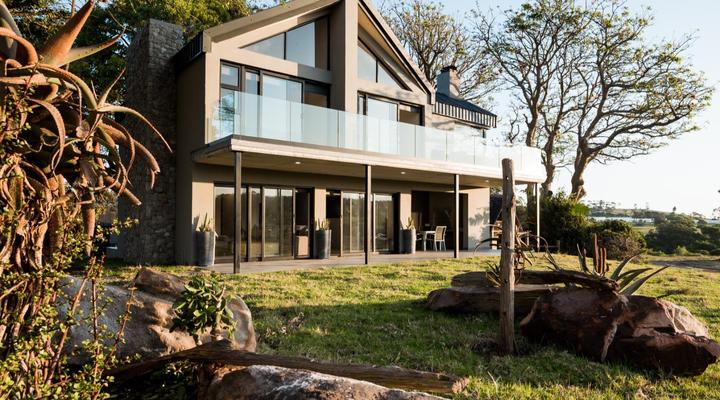 Kragga Kamma Game Park