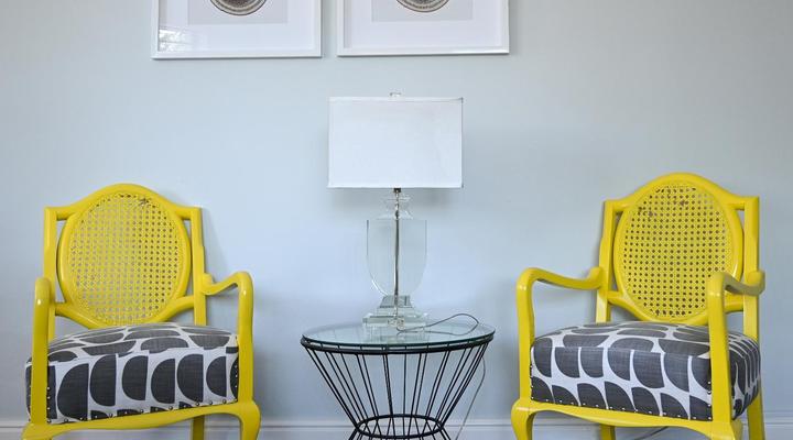 Atlantic Oasis Guest House