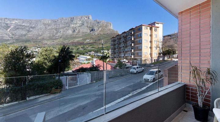 The Cedar Unit 105 by HostAgents