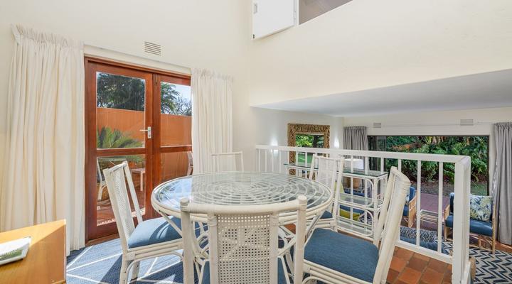 San Lameer Villa 3501 - 2 Bedroom Classic