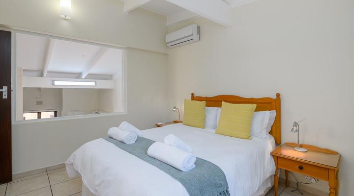 San Lameer Villa 3501 - 2 Bedroom Classic