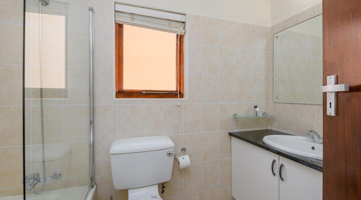 San Lameer Villa 3501 - 2 Bedroom Classic