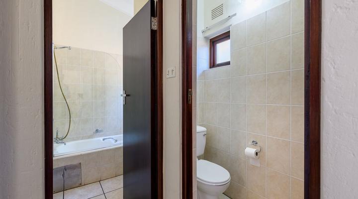 San Lameer Villa 3501 - 2 Bedroom Classic