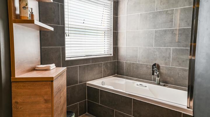 Brookes Hill 216 Apartment