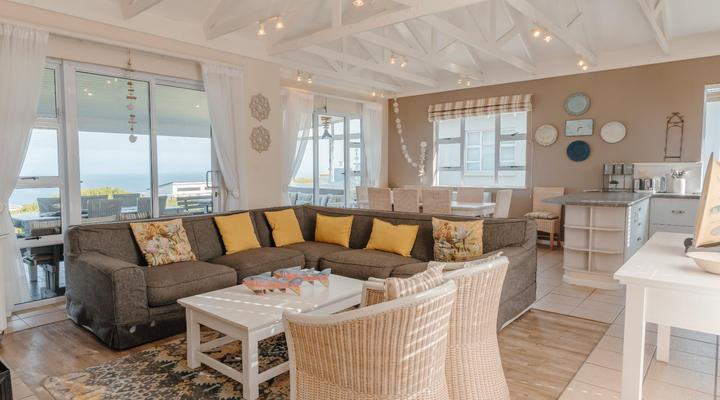 Pinnacle Point Lodge 21