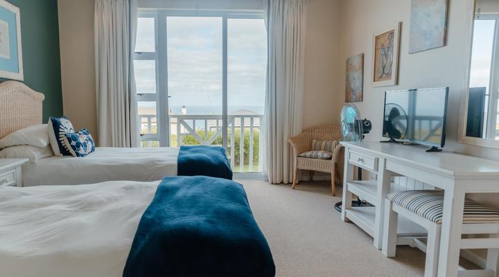 Pinnacle Point Lodge 21