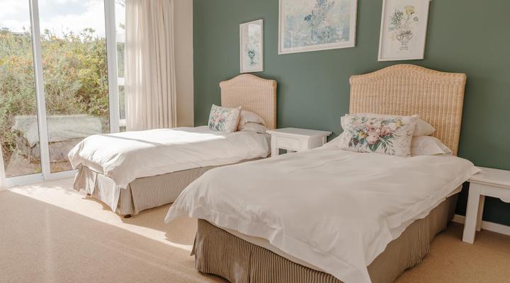 Pinnacle Point Lodge 21