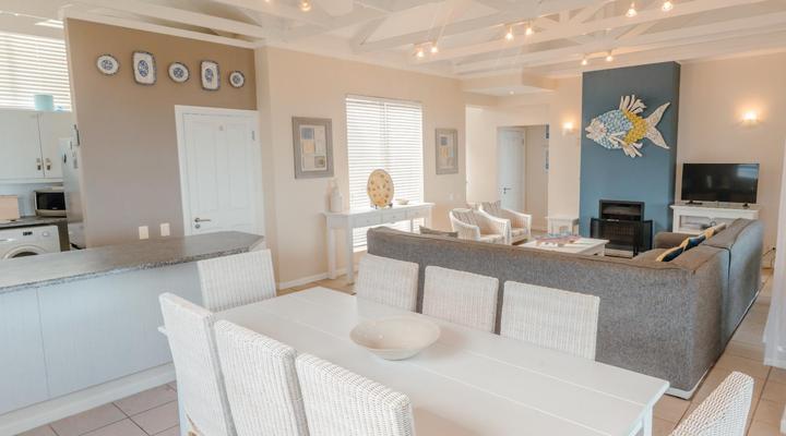 Pinnacle Point Lodge 21