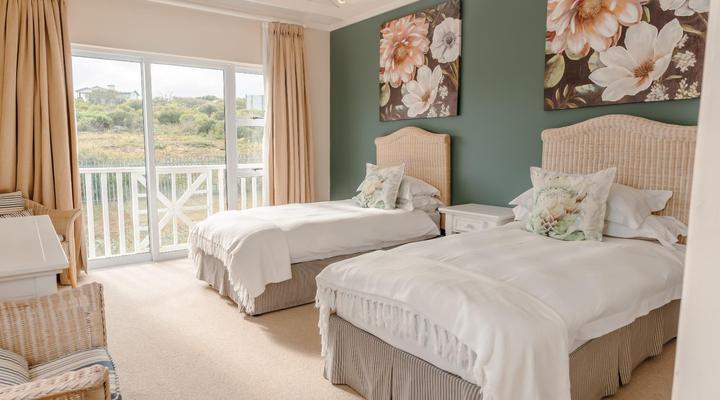 Pinnacle Point Lodge 21