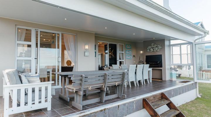 Pinnacle Point Lodge 21