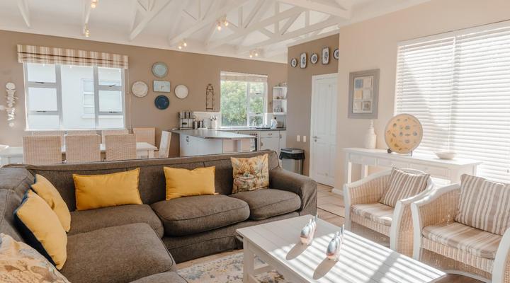 Pinnacle Point Lodge 21