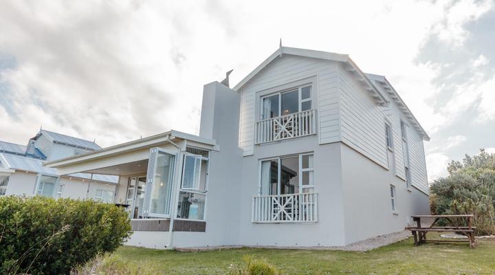 Pinnacle Point Lodge 21