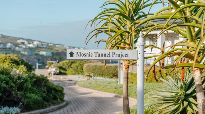 Pinnacle Point Lodge 21