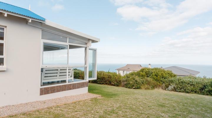 Pinnacle Point Lodge 21