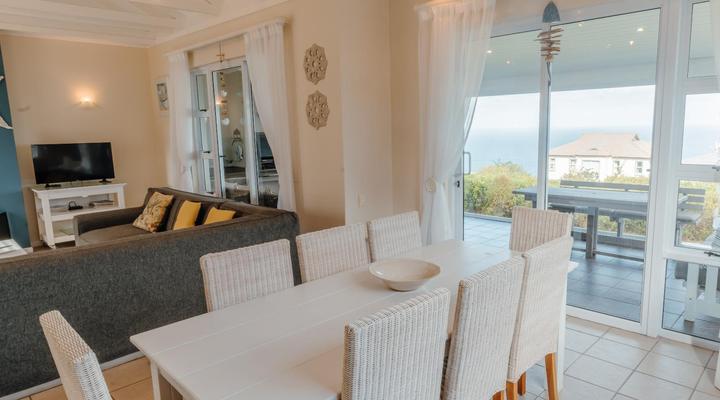 Pinnacle Point Lodge 21