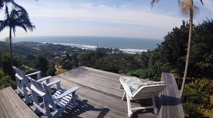 42 Panorama Drive