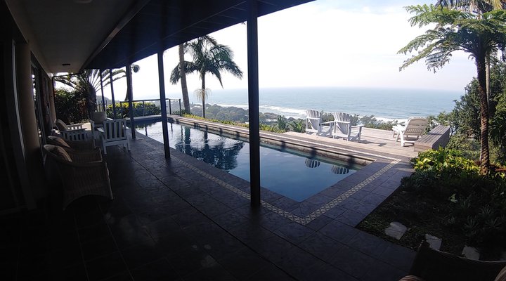 42 Panorama Drive