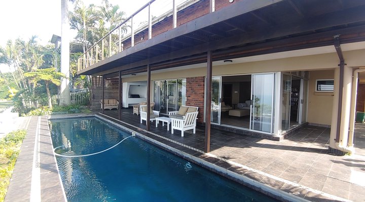 42 Panorama Drive