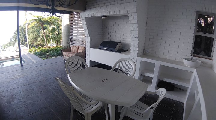 42 Panorama Drive