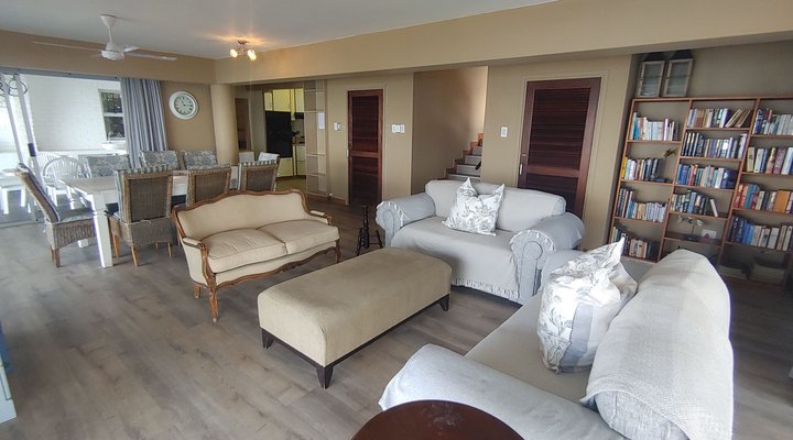 42 Panorama Drive