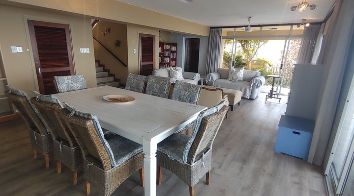 42 Panorama Drive