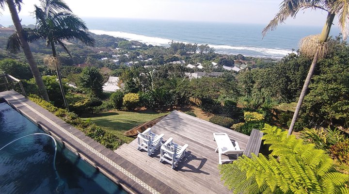 42 Panorama Drive