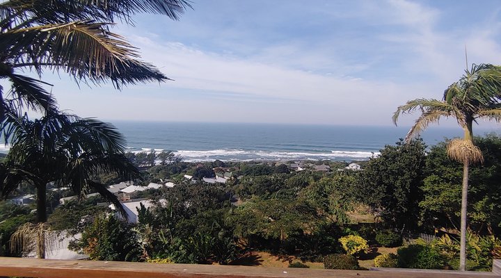 42 Panorama Drive