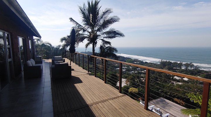 42 Panorama Drive