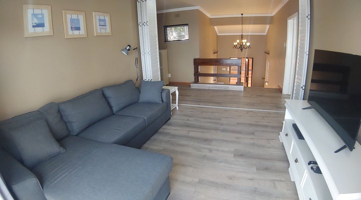 42 Panorama Drive