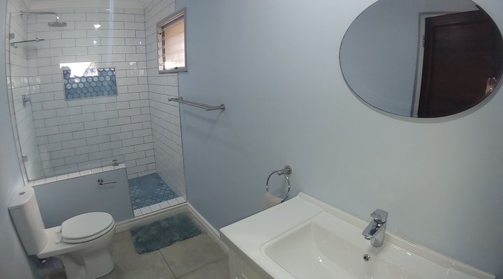 42 Panorama Drive