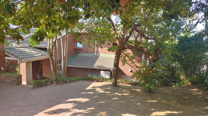 42 Panorama Drive