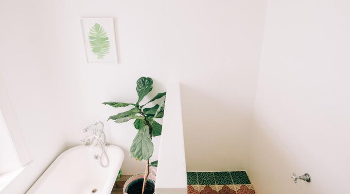 St James Beachfront Family Villa (Kalk Bay)