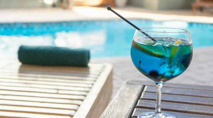 Turnberry Boutique Hotel