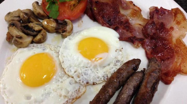 Turnberry Boutique Hotel