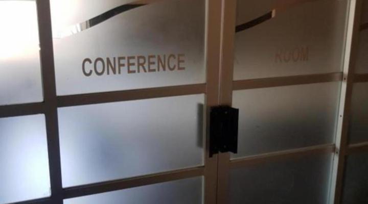 La Picasso Guesthouse