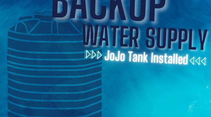 San Lameer Lux by Top Destinations Rentals