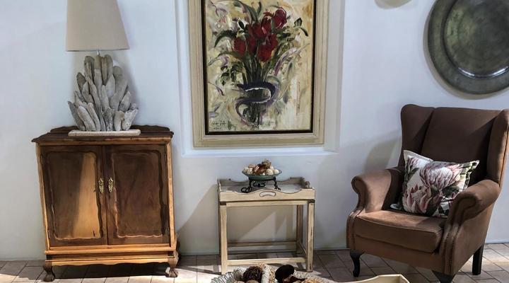 Leopard Corner Lodge