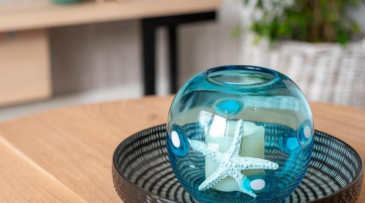 Unit 2008 Ellipse Waterfall