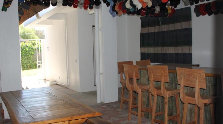 Petal's Place Guest House