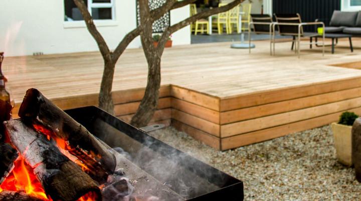 Hermanus Champagne Accommodation