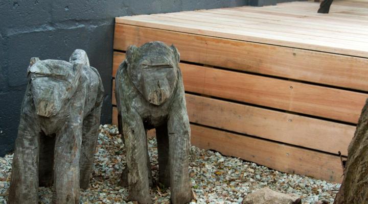 Hermanus Champagne Accommodation