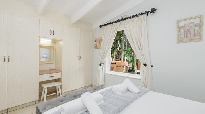 San Lameer Villa 2301 - 2 Bedroom Classic