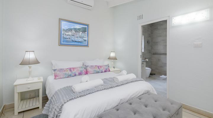 San Lameer Villa 2301 - 2 Bedroom Classic