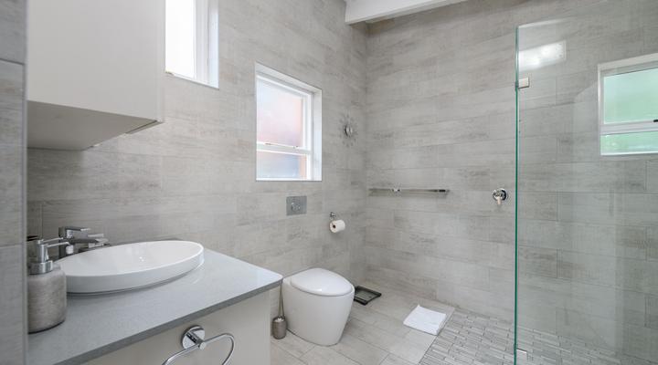 San Lameer Villa 2301 - 2 Bedroom Classic