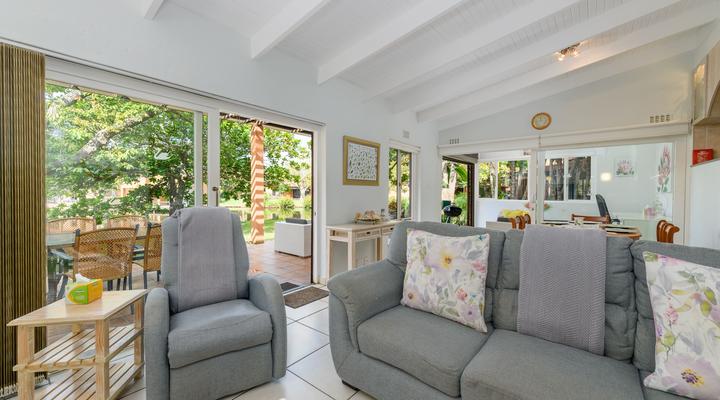 San Lameer Villa 2301 - 2 Bedroom Classic