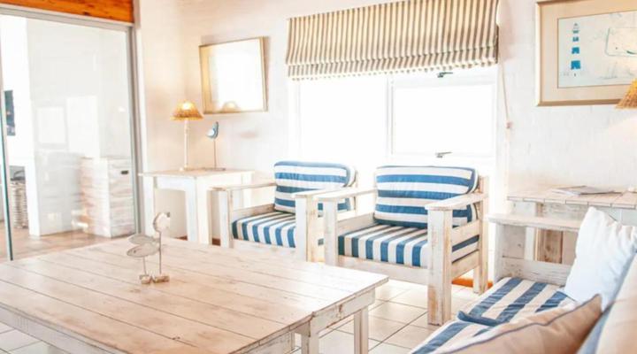 Rainbow Villa Langebaan