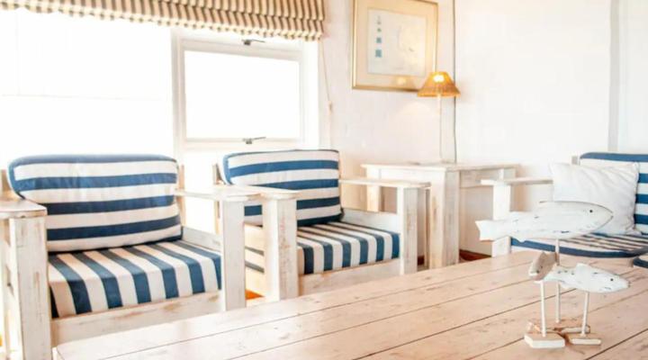 Rainbow Villa Langebaan